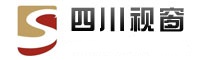 四川视窗